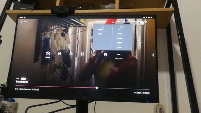 Review Tx6 dan Tx3 mini android box Mod! смотреть онлайн