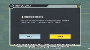 How To Change Server in COD MOBILE 2024 | 2 Best Methods To Change Servers In COD Mobile | CODM