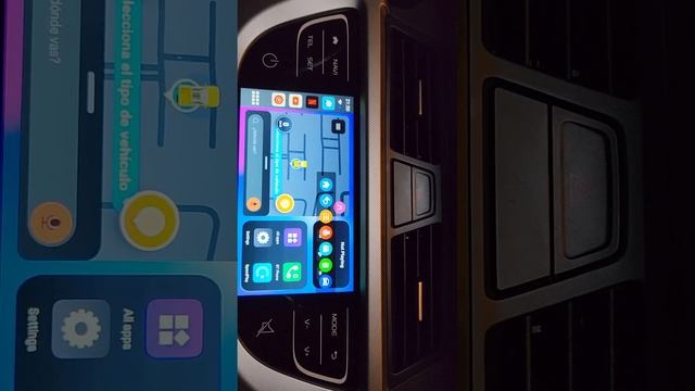 Maple 30x con gadget QCM2290 JP-NA--WiFi смотреть онлайн