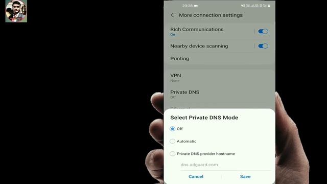 How to Block Pop-up Ads on Android | Pop Up Ads ko band kaise kare | смотреть онлайн