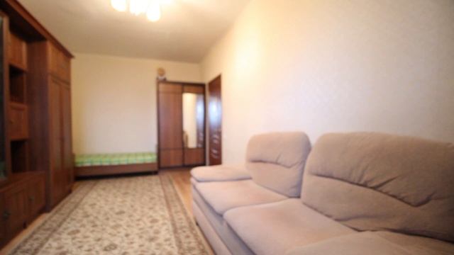 1016 (1) смотреть онлайн