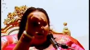 1991.10.11Пуджа Дивали 1991г.10.11 Лигуре.Италия