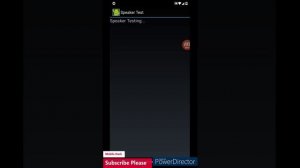 Android Phone Engineering Mode Secret Setting and self testing mode NOKIA 5.1 Plus