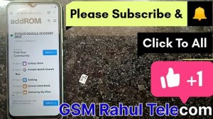 Realme Narzo 50i frp Bypass | Realme C11 2021 frp Bypass | rmx 3231 frp bypass | rmx 2185 frp bypas