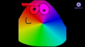 preview 2 pou deepfake effects (sponsored by preview 2 effects