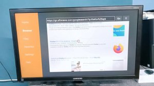 How to Install APK on Amazon Fire TV Stick Lite