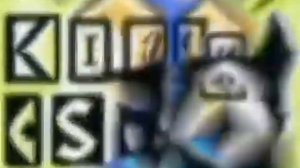 Klasky Csupo in content aware scale in g major (KlaskyStudio version)