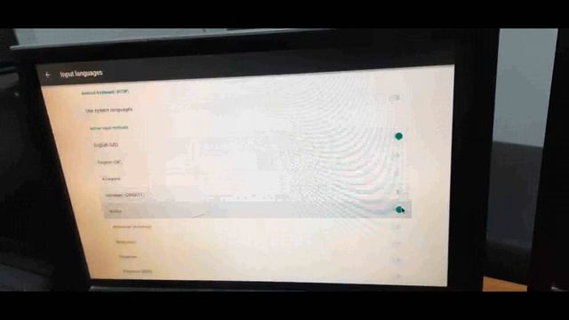 حل كل مشاكل التي في بوكس اندرويد شرح كامل تي في بوكس смотреть онлайн