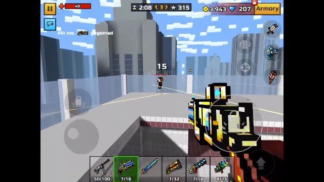 clickbait смотреть онлайн