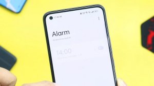 Realme 8 realme UI 3.0 Stable Update C.14 | realme 8 realme UI 4.0 Update | Hidden Features & Bugs