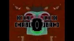 Klasky Csupo in CoNfUsIoN + G Major 37 + Luig Group + G Major 4