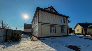 г. Прокопьевск, пос. Сафоново, ул. Блюхера