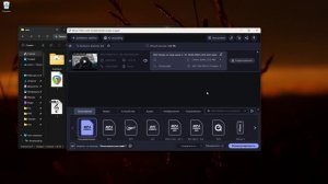 Как открыть MKV формат в ADOBE AFTER EFFECTS ?!