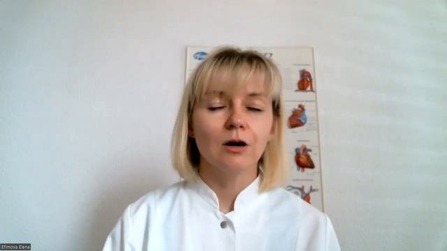 Кардиостимулятор при фибрилляции предсердий