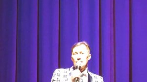 чувашская эстрада. стас владимиров