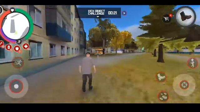 OPEN Gaming Parlour | slavic gangster style | Game Shop смотреть онлайн