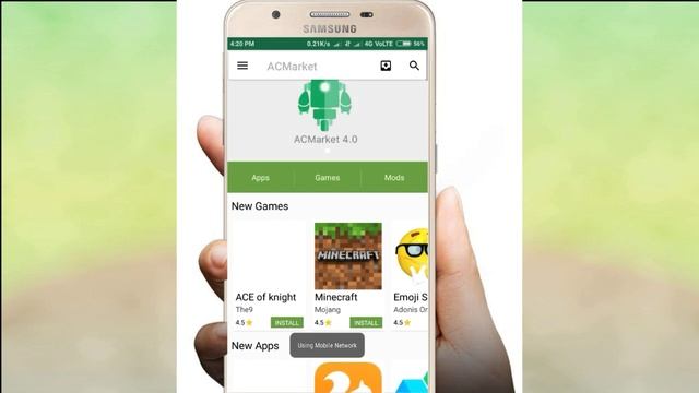 Android mobile Me old Apps download kaise kare//Technical All Indian смотреть онлайн
