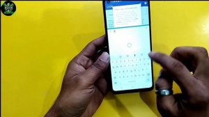 All Samsung Phone Panda Mouse Pro Activate | Android 11 | Singal Phone Activation