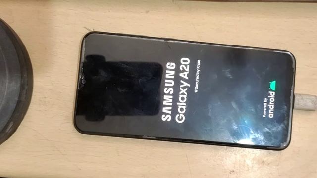 samsung a20 frp bypass odin a20 frp bypass android 11 a205f frp bypass android 11 (2022) смотреть онлайн