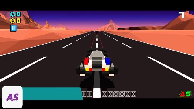 TOP 5 OFFLINE LAN MULTIPLAYER GAMEs on 2023 || use local wifi and Bluetooth to play|| Apex Shakib | смотреть онлайн