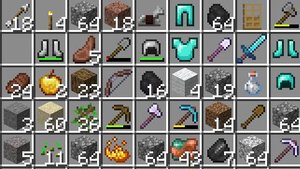 Простите что так долго меня не было