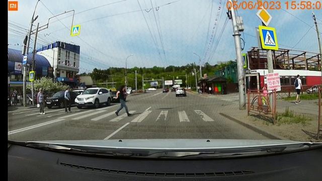 Подготовка студента,Сильвермолл, Иркутск.mp4 смотреть онлайн