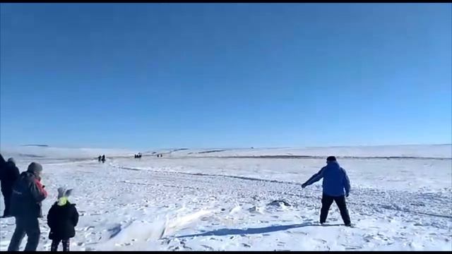 Бірлік ауылы бәйге 01.2019 смотреть онлайн