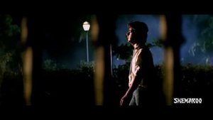 O Priya Priya (HD) - Dil Movie Song - Aamir Khan - Madhuri Dixit - Popular Hindi Song