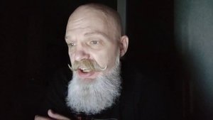 Рассуждалки про чай