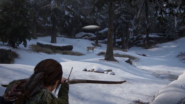 The  Last Of Us Part 1 ПРОХОЖДЕНИЕ ЧАСТЬ 10  i5 9600kf 5Ghz + 2070 SUPER48Gb ROM  3200Mgz 2K