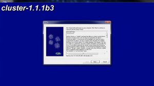 install w3a on windows
