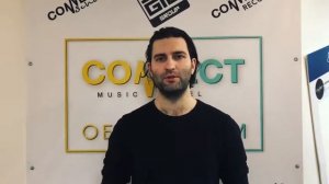 Отзывы школы вокала CONNECT School - ученик Михаил