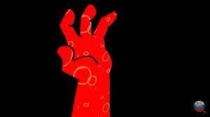 Дельта Санс против Чары