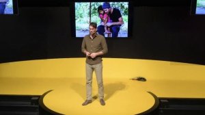 Nikon Live at CES 2018: Neil Ever Osborne