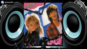 Laban - Love In Siberia ( By Dj Dizma ) Remaster