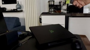 Razer Blade 14 - Ultimate Solution for Overheating and Battery Bloating!