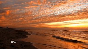 Chamber of Reflection - Cover by Your Anxiety Buddy (Lyrics)