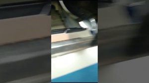Dodge Ram ошибка раздатки, поиск и устранение причин течи масла заднего моста, ошибка C1477 и C2112