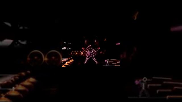 Я альбатрос песня смотреть онлайн