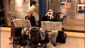 ELLA FITZGERALD AND LOUIS ARMSTRONG - DREAM A LITTLE DREAM OF ME (UNOFFICIAL VIDEO)
