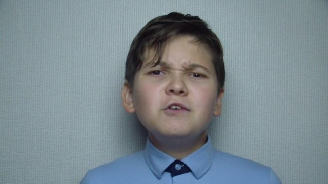 Лев Крыжный, моё утро самопробы