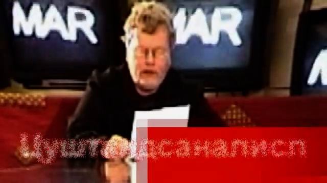 JOSEF WENZEL HNATEK смотреть онлайн