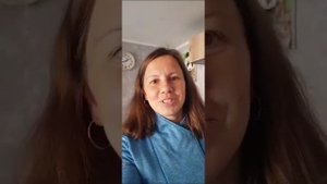 Всероссийский конкурс "Главное - семья"