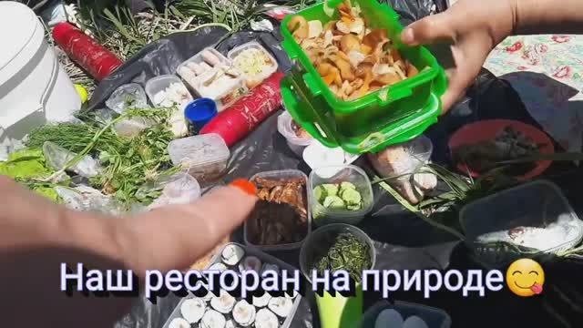 Мыс Острый, отдых на море, Сахалин