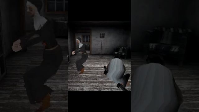 1000008624.mp4