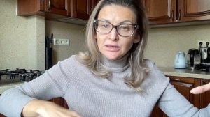 Как ПОДНЯТЬ энергию и УДЕРЖАТЬ ее? Мой личный опыт.