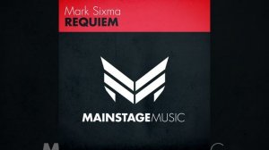 Requiem (Radio Edit)