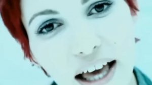 YSA FERRER - LES YEUX DANS LES YEUX (Clip Officiel)