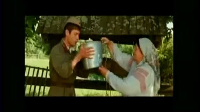 Проект по умолчанию смотреть онлайн