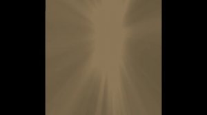 RAID shadow legens. Открытие сокралов.